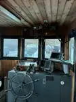 Remorqueur à vendre