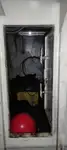 Remorqueur à vendre