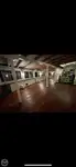 Navire de croisière à vendre