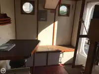 Remorqueur à vendre