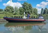 Navire porte-conteneurs à vendre