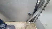 Navire de croisière à vendre