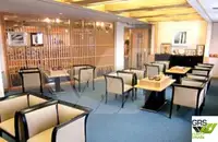 Navire de croisière à vendre