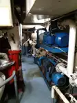 Remorqueur à vendre