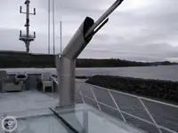 Cutter à vendre