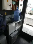 Catamaran à vendre