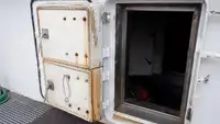 Palangrier à vendre