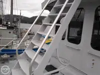 Cutter à vendre