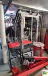 Navire d'arpentage à vendre