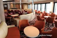 Navire de croisière à vendre