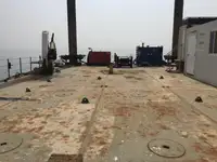 Péniche à vendre