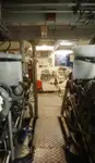 Bateaux de travail à vendre