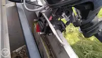 Navire porte-conteneurs à vendre
