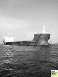 Navire de transport lourd à vendre