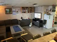 Remorqueur à vendre