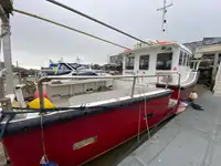 Support de plongée à vendre