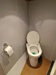 Remorqueur à vendre