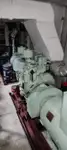 Remorqueur à vendre
