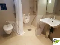 Navire de croisière à vendre