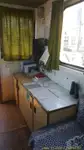 Péniche à vendre