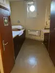 Remorqueur à vendre