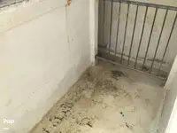 Chalutier à vendre