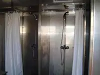 Remorqueur à vendre