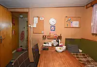 Remorqueur à vendre