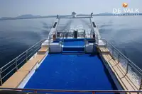 Navire-ferry à vendre