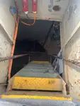Remorqueur à vendre