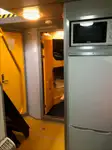 Remorqueur à vendre