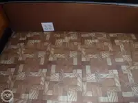 Chalutier à vendre