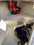 Navire de transformation de poisson à vendre