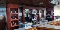Canot de sauvetage à vendre