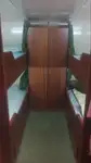 Bateaux de travail à vendre