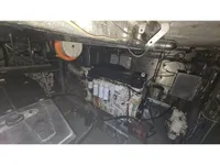 Navire d'arpentage à vendre