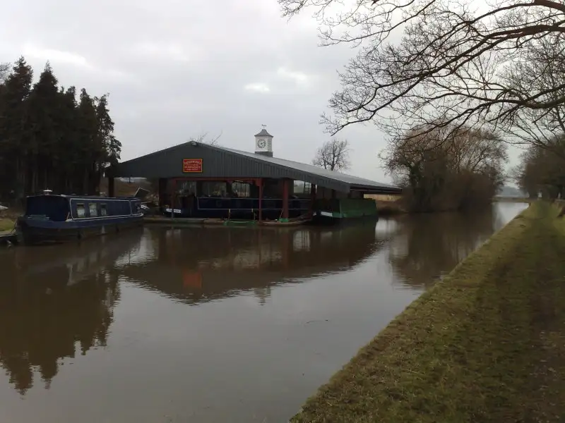 Métal de récupération à vendre