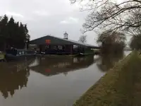 Métal de récupération à vendre