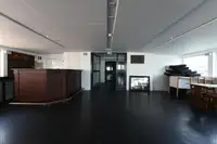 Péniche à vendre