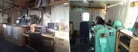 Remorqueur à vendre