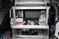 Navire de sauvetage à vendre