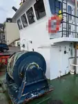Remorqueur à vendre