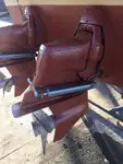 Bateau pilote à vendre