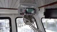 Navire-ferry à vendre