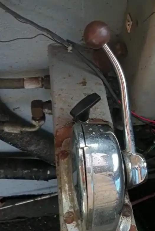 Bateaux de travail à vendre