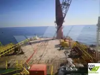 Péniche à vendre
