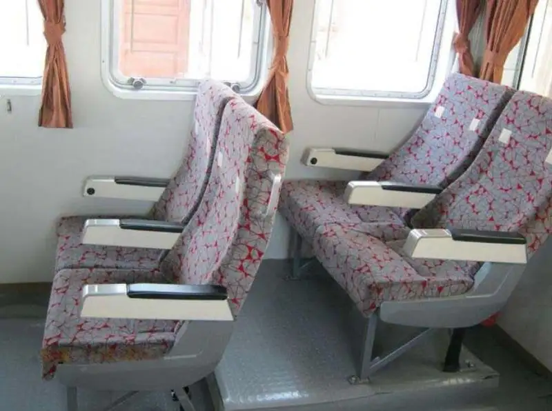 Bateau pilote à vendre