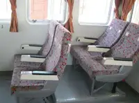 Bateau pilote à vendre