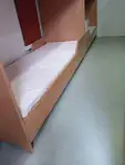 Navire porte-conteneurs à vendre