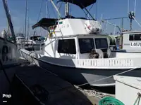 Support de plongée à vendre